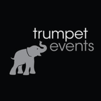 logo_7