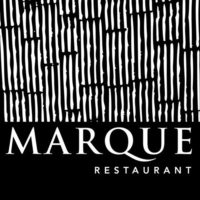 marque