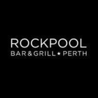rockpool