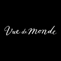 vue_de_monde